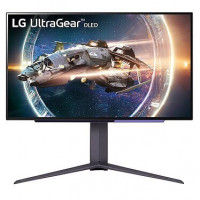 televiseurs-lg-ultragear-27-oled-ecran-gaming-240hz-qhd-2560x1440-hdmi-21-oran-algerie