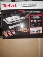 grill-panineuses-presse-panini-tefal-optigrill-2in1-intelligent-2100watt-9-programme-gc772d10-oran-algerie