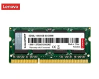 RAM DDR3 laptop DDR3L 1600 pour pc portable