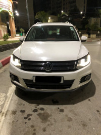 voitures-volkswagen-tiguan-2011-carat-bejaia-algerie