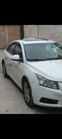 berline-chevrolet-cruze-2011-blida-algerie