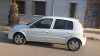 voitures-renault-clio-campus-2015-oran-algerie