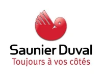 réparation  de chaudier