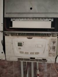 electronics-repair-repparation-de-chaudiere-saunier-duval-ain-benian-baba-hassen-baraki-ben-aknoun-beni-messous-alger-algeria