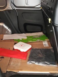 السيارات-النفعية-fiat-doblo-2025-new-van-professional-البويرة-الجزائر