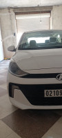 voitures-hyundai-grand-i10-boite-automatique-2023-bouira-algerie