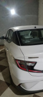 voitures-hyundai-grand-i10-boite-automatique-2024-bouira-algerie