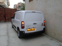 utilitaire-fiat-doblo-2023-larbaa-blida-algerie