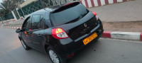 voitures-renault-clio-3-2012-night-and-day-oran-algerie