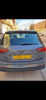 voitures-volkswagen-tiguan-2022-style-bir-el-djir-oran-algerie