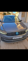 voitures-volkswagen-tiguan-2022-style-bir-el-djir-oran-algerie