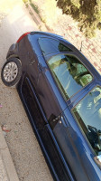 voitures-citroen-xsara-picasso-2001-souahlia-tlemcen-algerie