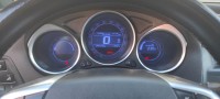 سيارات-citroen-dies-4-2012-bien-عين-أرنات-سطيف-الجزائر