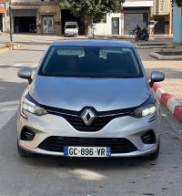 سيارات-renault-clio-5-2021-العلمة-سطيف-الجزائر