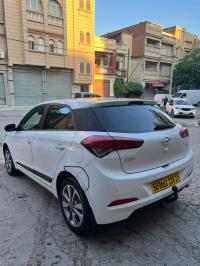 سيارات-hyundai-i20-2018-العلمة-سطيف-الجزائر