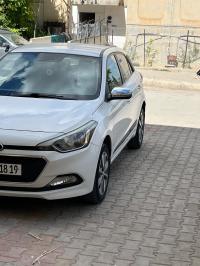 سيارات-hyundai-i20-2018-العلمة-سطيف-الجزائر