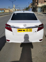 voitures-toyota-yaris-sedan-2015-play-zaouia-el-abidia-touggourt-algerie