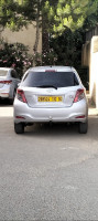 voitures-toyota-yaris-2012-touch-birkhadem-alger-algerie