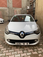 voitures-renault-clio-4-2015-limited-jijel-algerie