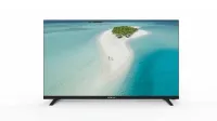 TV stream Smart 43 pouce avec internet 