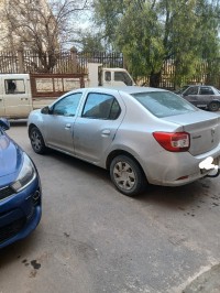 cars-dacia-logan-2014-sidi-bel-abbes-algeria