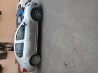 سيارات-dacia-logan-2014-سيدي-بلعباس-الجزائر