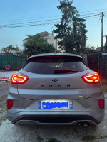 automobiles-ford-puma-2021-st-line-alger-centre-algerie