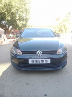 moyenne-berline-volkswagen-golf-7-2014-bourkika-tipaza-algerie