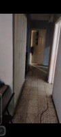 appartement-vente-f5-tipaza-meurad-algerie