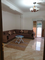 appartement-location-vacances-el-tarf-kala-algerie