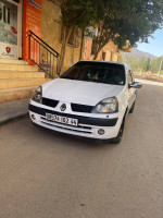 voitures-renault-clio-2-2002-ain-defla-algerie