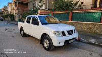 voitures-nissan-navara-2012-elegance-4x2-bejaia-algerie