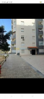 appartement-vente-f3-boumerdes-bordj-menaiel-algerie