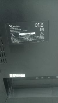 02 Téléviseurs LED IRIS & CONDOR thumbnail 2