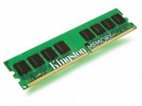 logiciels-abonnements-ram-ddr3-8gb-kingston-new-baraki-alger-algerie