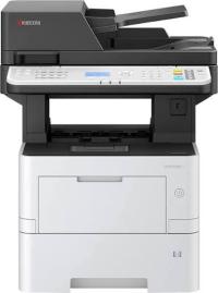 طابعات-لايزر-photocopieur-kyocer-a4-ma-4500x-45ppm-rv-copie-et-numerisation-ecran-lcd-المحمدية-الجزائر
