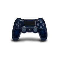 joystick-manette-ps4-sony-limited-edition-baraki-alger-algerie