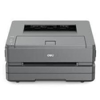 طابعات-لايزر-imprimante-monochrom-laser-deli-p3100dn-31-ppm-rv-reseau-المحمدية-الجزائر