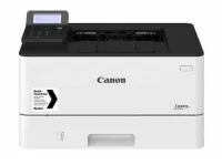 imprimante canon monochrom lbp226dw 