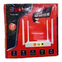 مودمات-و-راوترات-modem-4g-lte-bvot-4-antenne-b-07-المحمدية-الجزائر