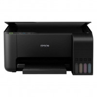 multifonction-imprimante-multifunction-epson-l3250-baraki-alger-algerie