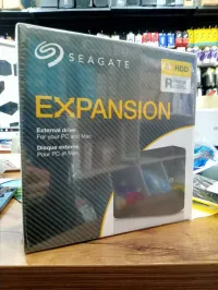 disque dur externe 8tb /10tb /12tb/16 tb /18tb 