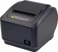 autre-xprinter-xp-k200l-mohammadia-alger-algerie