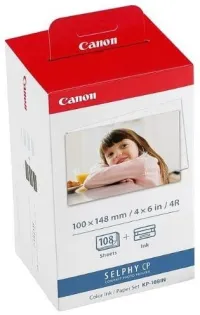 PAPIER CP 1000
