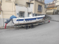 bateaux-barques-bejaia-navale-5m20-2020-algerie