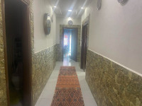 appartement-vente-f4-oran-algerie