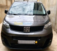 automobiles-fiat-scudo-2023-tebessa-algerie