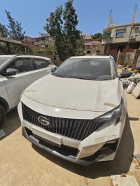 سيارات-gac-gs3-2026-medium-السحاولة-الجزائر