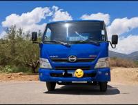 camion-hino-300-2013-tizi-ghenif-ouzou-algerie