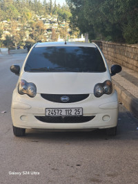 voitures-byd-f0-2012-constantine-algerie